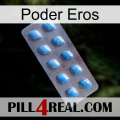 Eros Power viagra3